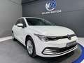 Volkswagen Golf 2.0TDI 85kW Blanco - thumbnail 1