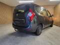 Dacia Lodgy Essential Grey - thumbnail 5