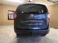 Dacia Lodgy Essential Grey - thumbnail 6