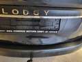 Dacia Lodgy Essential Gris - thumbnail 18
