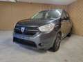 Dacia Lodgy Essential Grey - thumbnail 1