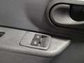 Dacia Lodgy Essential Grey - thumbnail 12