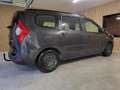 Dacia Lodgy Essential Gris - thumbnail 17