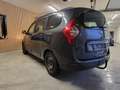 Dacia Lodgy Essential Grey - thumbnail 7