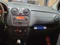 Dacia Lodgy Essential Grey - thumbnail 9