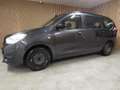 Dacia Lodgy Essential Grey - thumbnail 4