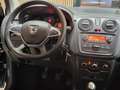 Dacia Lodgy Essential Grey - thumbnail 8