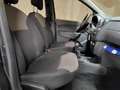 Dacia Lodgy Essential Gris - thumbnail 16
