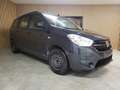 Dacia Lodgy Essential Grey - thumbnail 3