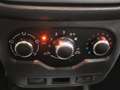Dacia Lodgy Essential Grey - thumbnail 10