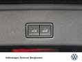 Volkswagen Touareg V6 R-LINE NEUES MODELL AHK CAM ACC LM19 Schwarz - thumbnail 16