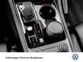 Volkswagen Touareg V6 R-LINE NEUES MODELL AHK CAM ACC LM19 Schwarz - thumbnail 12