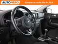 Kia Sportage 1.6 GDI X-Tech 2WD Blanco - thumbnail 12