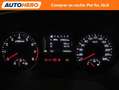 Kia Sportage 1.6 GDI X-Tech 2WD Blanco - thumbnail 26