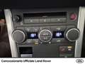 Land Rover Range Rover Evoque 5p 2.2 sd4 pure tech pack 190cv Rood - thumbnail 15
