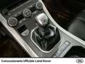 Land Rover Range Rover Evoque 5p 2.2 sd4 pure tech pack 190cv Rood - thumbnail 16
