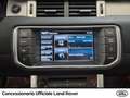 Land Rover Range Rover Evoque 5p 2.2 sd4 pure tech pack 190cv Rood - thumbnail 14