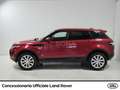 Land Rover Range Rover Evoque 5p 2.2 sd4 pure tech pack 190cv Rood - thumbnail 5