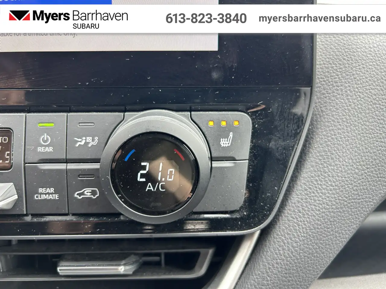 Toyota Grand Highlander снимка Toyota Grand Highlander