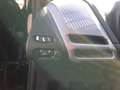 BMW 118 d Steptronic Navi LED Kamera neues Modell Zwart - thumbnail 14