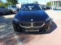 BMW 118 d Steptronic Navi LED Kamera neues Modell Zwart - thumbnail 3