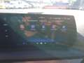 BMW 118 d Steptronic Navi LED Kamera neues Modell Zwart - thumbnail 24