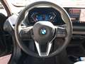 BMW 118 d Steptronic Navi LED Kamera neues Modell Zwart - thumbnail 15