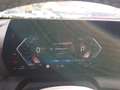 BMW 118 d Steptronic Navi LED Kamera neues Modell Zwart - thumbnail 18