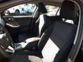 BMW 118 d Steptronic Navi LED Kamera neues Modell Zwart - thumbnail 13