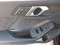 BMW 118 d Steptronic Navi LED Kamera neues Modell Zwart - thumbnail 12