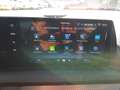 BMW 118 d Steptronic Navi LED Kamera neues Modell Zwart - thumbnail 22