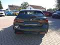 BMW 118 d Steptronic Navi LED Kamera neues Modell Zwart - thumbnail 7