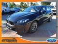 BMW 118 d Steptronic Navi LED Kamera neues Modell Zwart - thumbnail 1