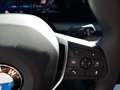 BMW 118 d Steptronic Navi LED Kamera neues Modell Zwart - thumbnail 17
