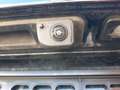 BMW 118 d Steptronic Navi LED Kamera neues Modell Zwart - thumbnail 29