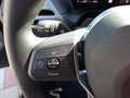 BMW 118 d Steptronic Navi LED Kamera neues Modell Zwart - thumbnail 16