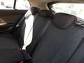 BMW 118 d Steptronic Navi LED Kamera neues Modell Zwart - thumbnail 28