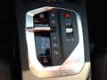 BMW 118 d Steptronic Navi LED Kamera neues Modell Zwart - thumbnail 27