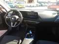 BMW 118 d Steptronic Navi LED Kamera neues Modell Zwart - thumbnail 30