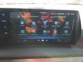 BMW 118 d Steptronic Navi LED Kamera neues Modell Zwart - thumbnail 23