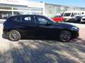 BMW 118 d Steptronic Navi LED Kamera neues Modell Zwart - thumbnail 5