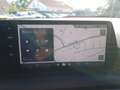 BMW 118 d Steptronic Navi LED Kamera neues Modell Zwart - thumbnail 20
