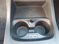 BMW 118 d Steptronic Navi LED Kamera neues Modell Zwart - thumbnail 26