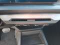 BMW 118 d Steptronic Navi LED Kamera neues Modell Zwart - thumbnail 25