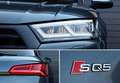 Audi SQ5 3.0 tfsi Business quattro 354cv tiptronic - thumbnail 10
