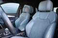 Audi SQ5 3.0 tfsi Business quattro 354cv tiptronic - thumbnail 4