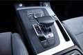 Audi SQ5 3.0 tfsi Business quattro 354cv tiptronic - thumbnail 7