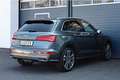 Audi SQ5 3.0 tfsi Business quattro 354cv tiptronic - thumbnail 1