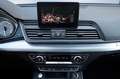 Audi SQ5 3.0 tfsi Business quattro 354cv tiptronic - thumbnail 6