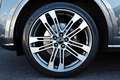 Audi SQ5 3.0 tfsi Business quattro 354cv tiptronic - thumbnail 9